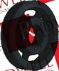 Pulley/Sheave - 25896408 - Radwell International