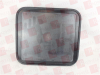 Traffic Light/Accessory - 117309054 - Radwell International