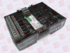 Power Supply Accessory - 99548620 - Radwell International