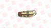 Uncategorized - 68146895 - Radwell International