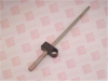 Uncategorized - 9168219 - Radwell International
