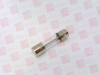 Fuse - 21599256 - Radwell International