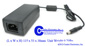 Switching Power Supplies - S-19V0-3A4-IDG30 - Condor Electronics, Inc.