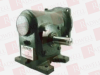 Reducer - 4748756 - Radwell International