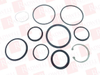 Seal/Gasket Kit - 219652088 - Radwell International
