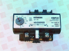Solid State Overload/Relay - 4437707 - Radwell International
