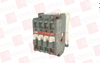 Contactor - 66698581 - Radwell International