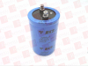 Capacitor -- 111985923 - Image