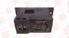 Current Sensor - 25491284 - Radwell International