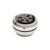 Circular Connector Housings - C09111G0050002-ND - DigiKey