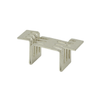 Heat Sinks - HSS-C52-NP-SMT-TR-ND - DigiKey
