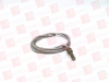 Fiber Optic Cable - 580327 - Radwell International