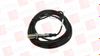 Inductive Sensor - 227462281 - Radwell International