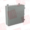 Enclosure - 32654777 - Radwell International