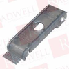 Protection Cover - 46624658 - Radwell International