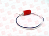 Potentiometer - 97235374 - Radwell International