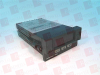 Temperature/Process Control - 128359983 - Radwell International