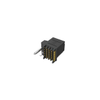Specialized - 612-EBTM-6-08-2.0-S-RA-1-L-ND - DigiKey