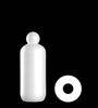 Boston Round - 5080 - M&H Plastics