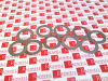Shim - 56924843 - Radwell International