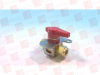 Valve Coil - 50918923 - Radwell International