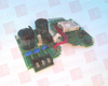 Drive Board - 141104756 - Radwell International
