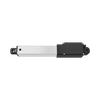 L12-I Micro Linear Actuator with Internal Controller 50mm 50:1 12 volts - L12-50-50-12-I - Actuonix Motion Devices