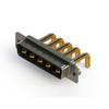 D-Sub Connector Assemblies - 151-629-5W5-250-3T2-ND - DigiKey