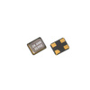 Crystals - 3186-E1SB39E000000ETR-ND - DigiKey