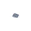 Rectangular Connector Housings - 17-1544650-3-ND - DigiKey