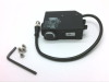Photoelectric - Radwell International