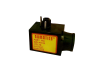 Valve Coil - Radwell International