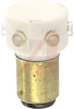 Lamp;S8 MODEL 460 MACHINE SIGNAL STACK LIGHT, 120V, PURE WHITE - 70015763 - Allied Electronics, Inc.