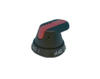 Handle - Radwell International