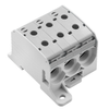 Power Distribution - 281-2874560000-ND - DigiKey
