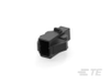 Rectangular Wire & Cable Connectors & Housings - 1-1903131-2 - TE Connectivity