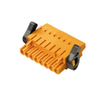 Headers, Plugs and Sockets - 1890120000-ND - DigiKey