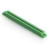 Edgeboard Connectors - 151-305-062-556-207-ND - DigiKey