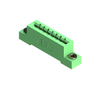 Edgeboard Connectors - 151-337-007-540-103-ND - DigiKey