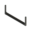 Edgeboard Connectors - 151-395-070-525-158-ND - DigiKey