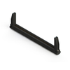 Edgeboard Connectors - 151-357-035-541-178-ND - DigiKey