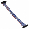 Rectangular Cable Assemblies - SAM9386-ND - DigiKey