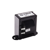 Power Transformers -- 16-1-ND - Image
