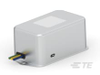 Single Phase Filters - 804176-SF - TE Connectivity