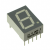 LED Character and Numeric - TDSO5150-LM - ODG (Origin Data Global)
