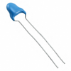 Ceramic Capacitors - DE2E3KY222MA3BM02F - ODG (Origin Data Global)