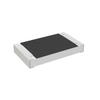 Chip Resistor - Surface Mount - RCS0805226KFKEA - ODG (Origin Data Global)