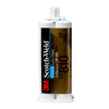 Glue, Adhesives, Applicators - DP810 - ODG (Origin Data Global)