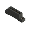 Edgeboard Connectors - 151-887-006-500-107-ND - DigiKey