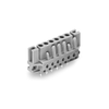 Headers, Plugs and Sockets - 2946-232-134/047-000-ND - DigiKey